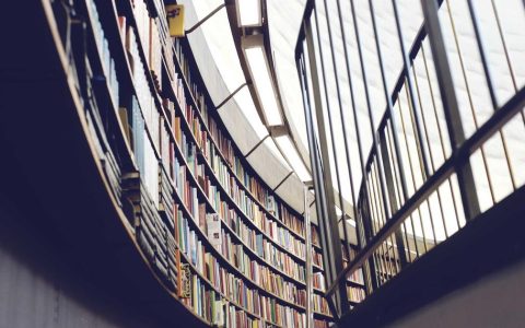 沉浸场景体验 创新文旅消费