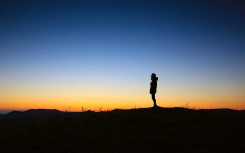 文化赋能商业 旅游激活城区