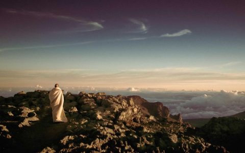 技术重塑体验 智慧引领升级