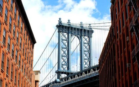 创造体验价值 拓展消费空间