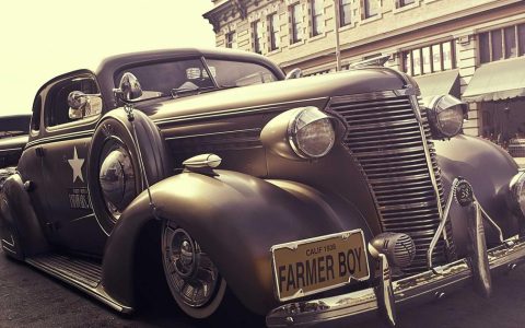 锚定文化内核 塑造长效价值