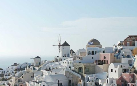 坚持生态底线 实现永续发展