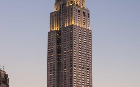 完善培养体系 赋能产业发展