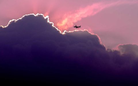 文化赋能商业 旅游激活城区