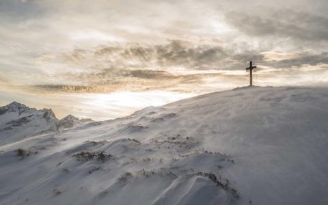 凝练城市特色 擦亮文旅招牌