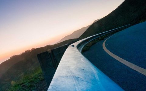 畅通投资渠道 助力产业升级