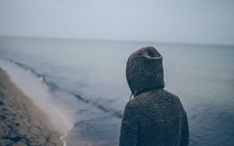 数字重构营销 流量转化增长