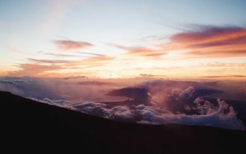 优化服务供给 打造品质文旅