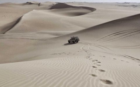 创新资本路径 激活产业动能