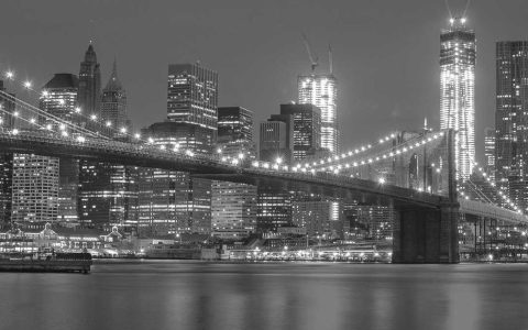 ⚠️ minimax (MiniMax-M2.5) returned a billing error — your API key has run out of credits or has an insufficient balance. Check your minimax billing dashboard and top up or switch to a different API key.