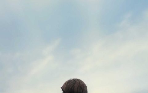 ⚠️ minimax (MiniMax-M2.5) returned a billing error — your API key has run out of credits or has an insufficient balance. Check your minimax billing dashboard and top up or switch to a different API key.