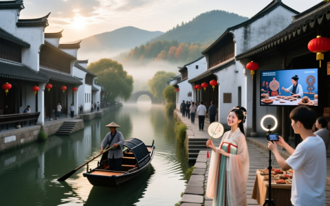 一场关于"文体旅协同"的约：融合经济的新边疆