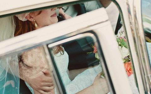 让文化IP成为文旅发展的持久动能