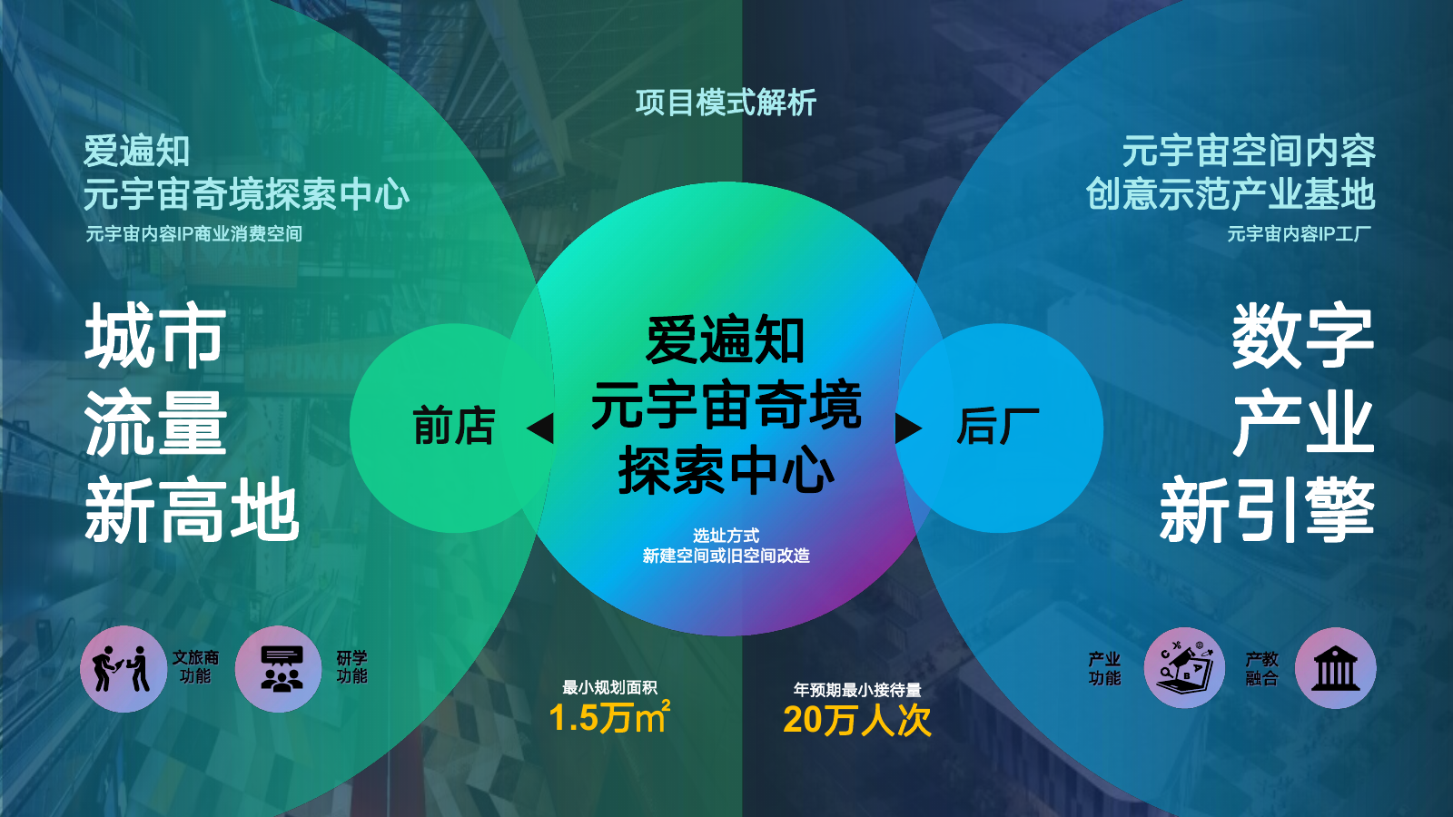 视果科技