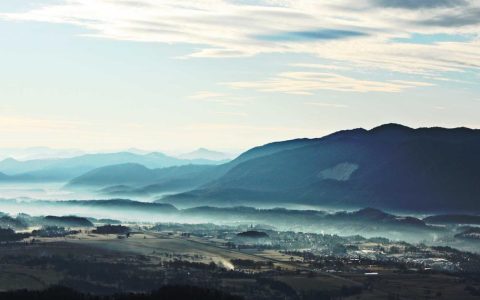 **村民的钱包也能入股：文旅投融资的社区化实验**