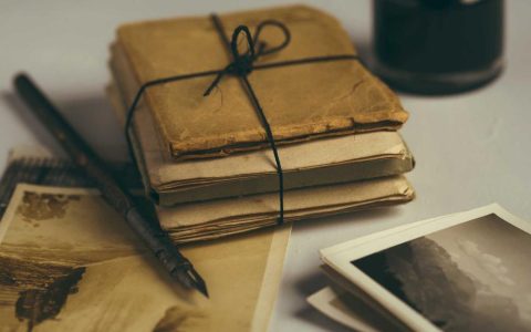 把一座城市装进三天两夜