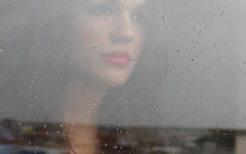 好服务才是最贵的风景