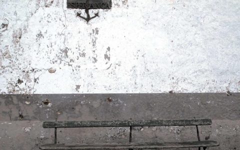 当文旅被写进政府工作报告