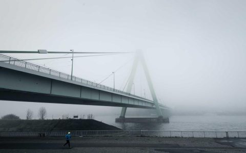 当文旅开始抢人