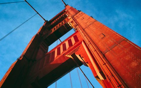 当文化有了速度，体育有了温度，旅游有了深度