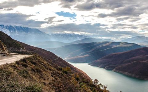 打卡时代的新消费空间正在重塑出游吸引力