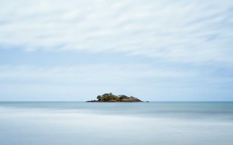 让好故事变成好生意：超级IP如何撬动文旅增长