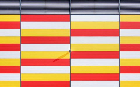 谁在重新定义城市目的地吸引力