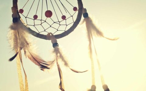 资金活水怎样浇灌文旅新动能