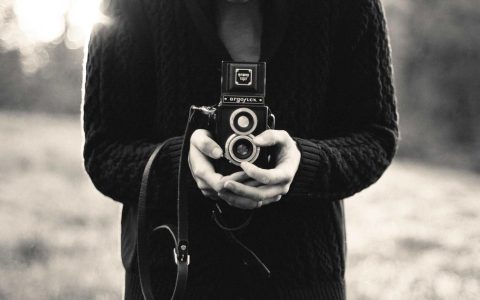 人才缺口才是文旅行业最大的隐性成本