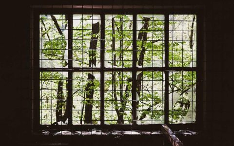 让脚步停下的理由：文旅场景的叙事革命