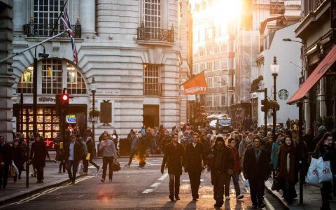 当田野成为目的地：乡村体验的价值重估