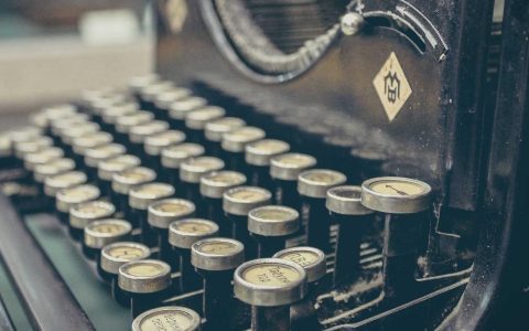 读懂政策背后的行业新机遇