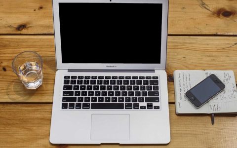 把日常过成一座城的性格名片