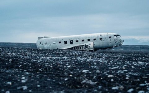 让文化为商业注入旅游的灵魂