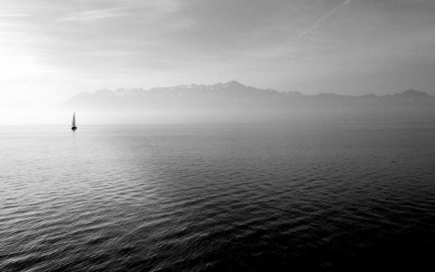 让数字为文旅描绘新的图景