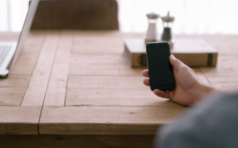 融合共生：文体旅产业协同发展之道