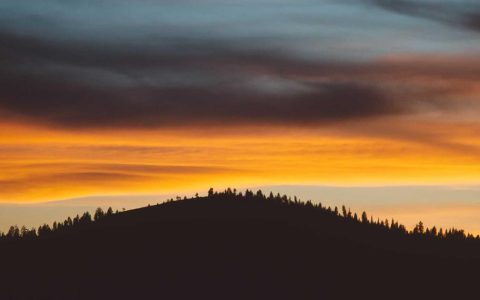 绿动未来：文旅可持续发展的创新实践