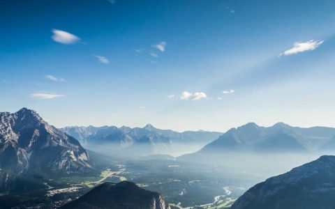 城韵新生：城市文旅品牌的价值重塑