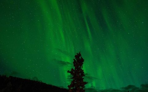 融智融力：文旅投融资模式的变革与突破