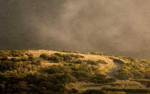 印象重构：城市文旅品牌的价值重塑