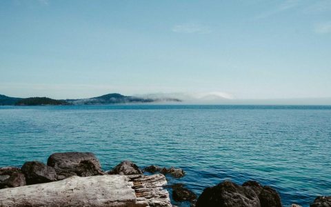 资本赋能：文旅产业投融资模式创新