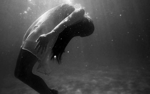 绿色转型：文旅产业的可持续之路