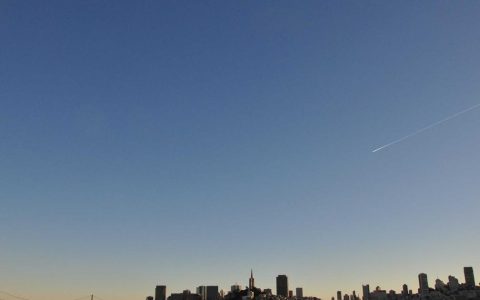 产融共振：文旅价值的资本重构