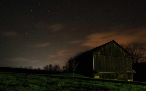 数字引擎：智慧文旅的创新驱动