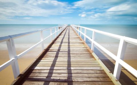 薪火相传：文旅行业人才梯队建设探析