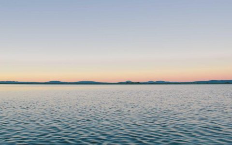 2026年文旅IP运营秘籍