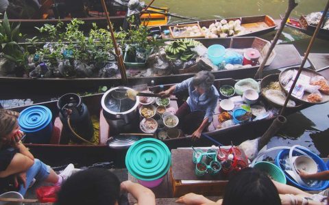 符号的重量：文旅IP背后的文化原力