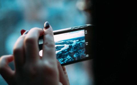 小城大计：县域文旅的逆袭之道