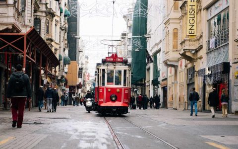 守护与生长：文旅发展的长期主义