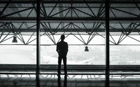 城市引力：解码文旅品牌的无形力量